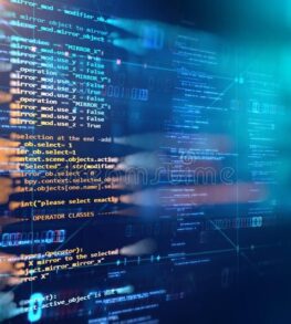 d0250b7b3bef2042996d08448a5329ad