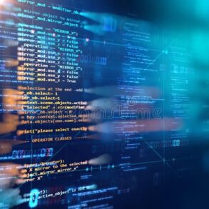 d0250b7b3bef2042996d08448a5329ad